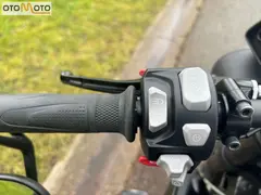 Triumph Speed Triple RS 2018 occasion – foto 2 van 23