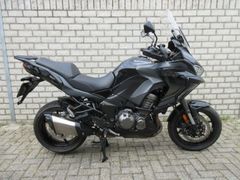 Kawasaki Versys 1000 SE 2024 occasion – foto 2 van 12