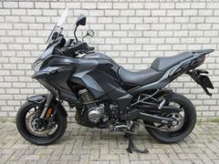 Kawasaki Versys 1000 SE 2024 occasion – foto 3 van 12