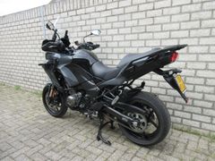 Kawasaki Versys 1000 SE 2024 occasion – foto 5 van 12