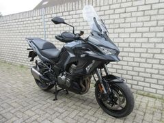 Kawasaki Versys 1000 SE 2024 occasion – foto 6 van 12