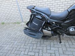 Kawasaki Versys 1000 SE 2024 occasion – foto 10 van 12