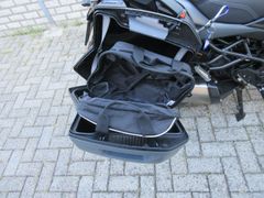 Kawasaki Versys 1000 SE 2024 occasion – foto 11 van 12