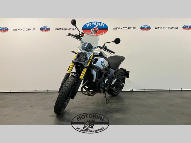 cfmoto - 700-cl-x-heritage