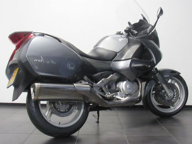honda - nt-700-v-deauville-abs