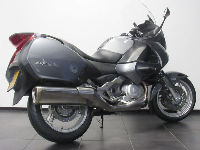 honda - nt-700-v-deauville-abs