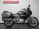 HONDA NT 700 V DEAUVILLE ABS