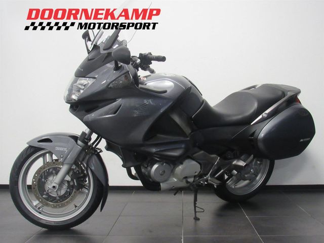 honda - nt-700-v-deauville-abs