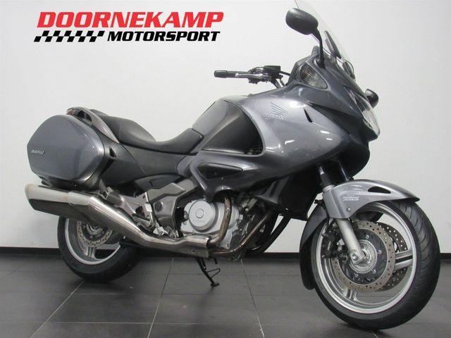 honda - nt-700-v-deauville-abs
