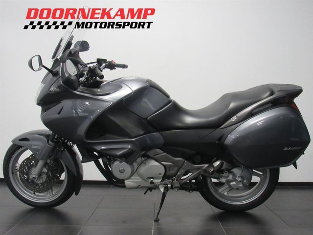 honda - nt-700-v-deauville-abs