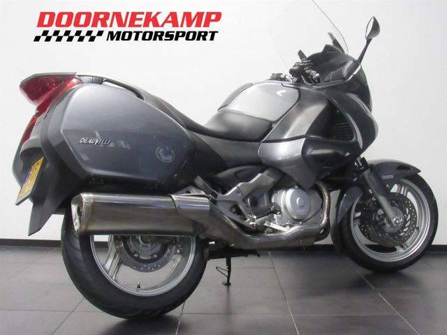 honda - nt-700-v-deauville-abs