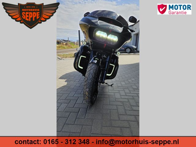 harley-davidson - road-glide-special-fltrxs