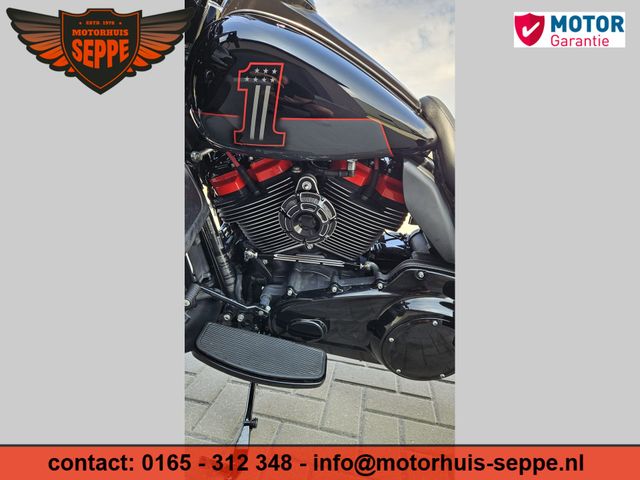 harley-davidson - road-glide-special-fltrxs