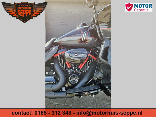 harley-davidson - road-glide-special-fltrxs