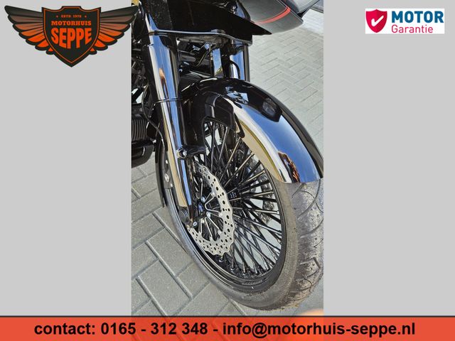 harley-davidson - road-glide-special-fltrxs