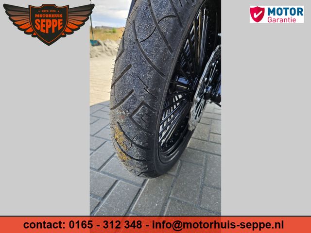harley-davidson - road-glide-special-fltrxs