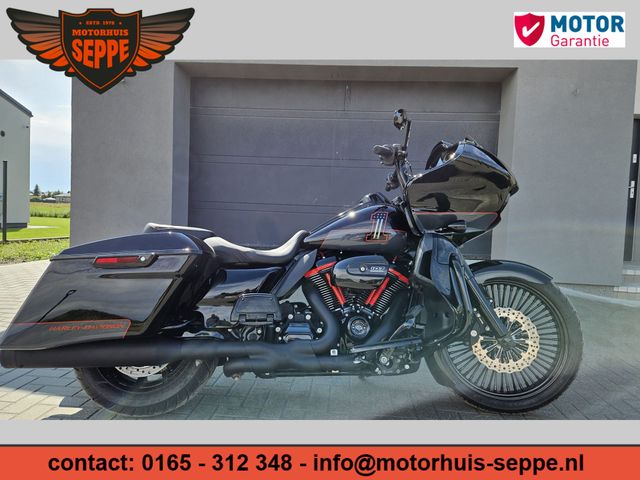 harley-davidson - road-glide-special-fltrxs