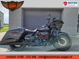HARLEY-DAVIDSON ROAD GLIDE SPECIAL FLTRXS