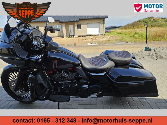 harley-davidson - road-glide-special-fltrxs