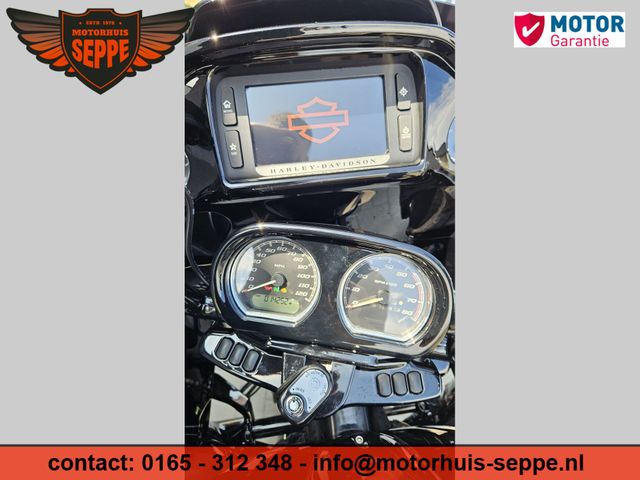 harley-davidson - road-glide-special-fltrxs