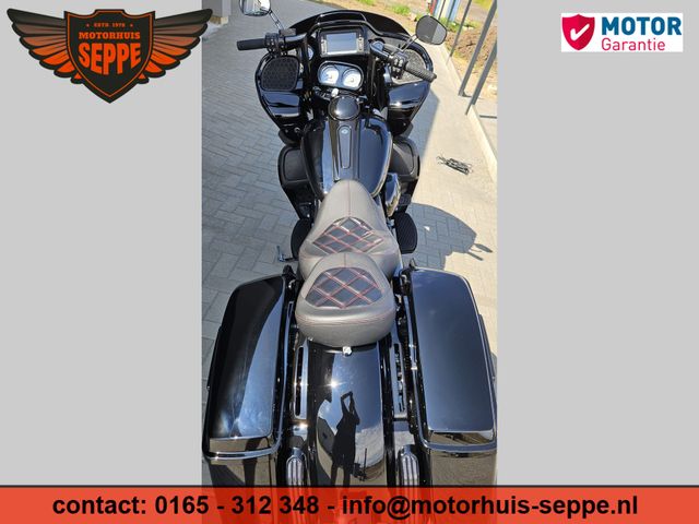 harley-davidson - road-glide-special-fltrxs