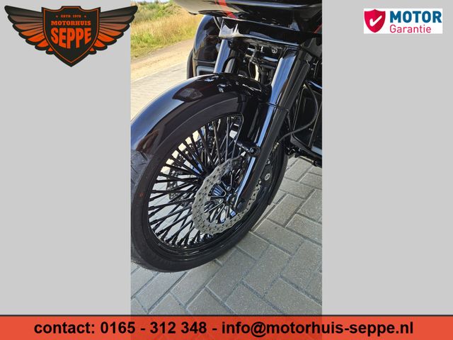 harley-davidson - road-glide-special-fltrxs