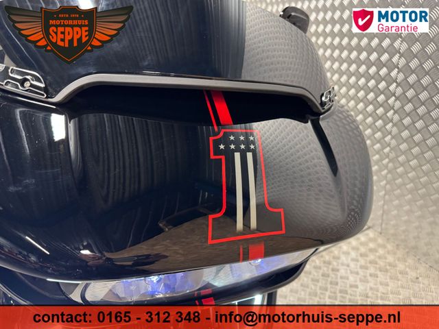 harley-davidson - road-glide-special-fltrxs