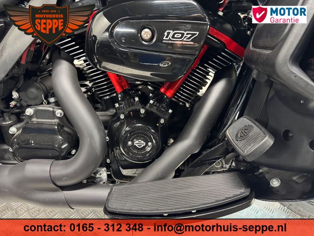 harley-davidson - road-glide-special-fltrxs