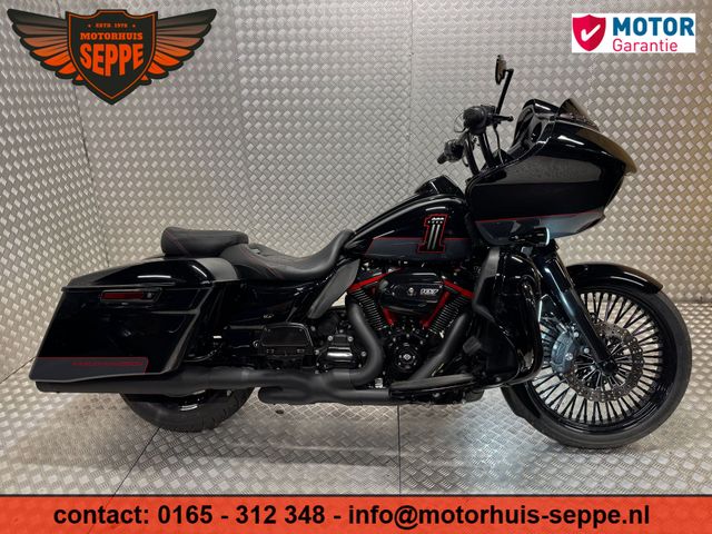 harley-davidson - road-glide-special-fltrxs