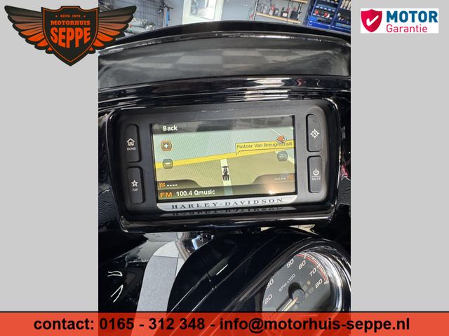 harley-davidson - road-glide-special-fltrxs