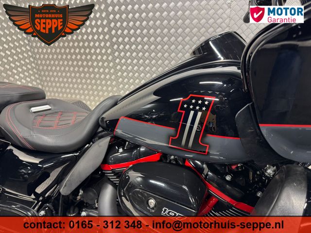 harley-davidson - road-glide-special-fltrxs