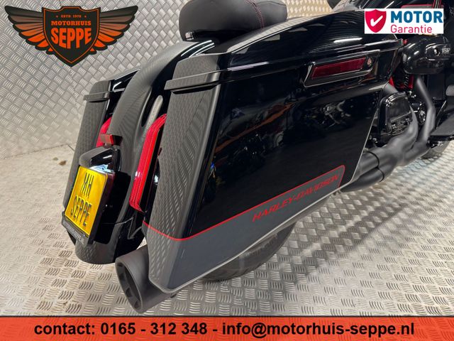 harley-davidson - road-glide-special-fltrxs