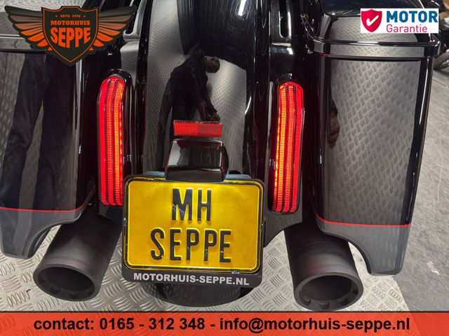 harley-davidson - road-glide-special-fltrxs
