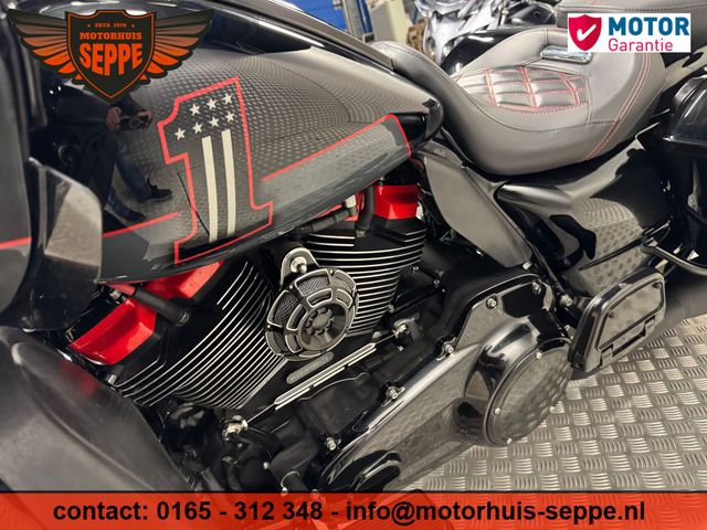 harley-davidson - road-glide-special-fltrxs
