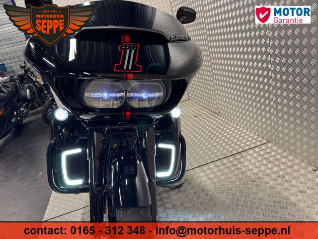 harley-davidson - road-glide-special-fltrxs