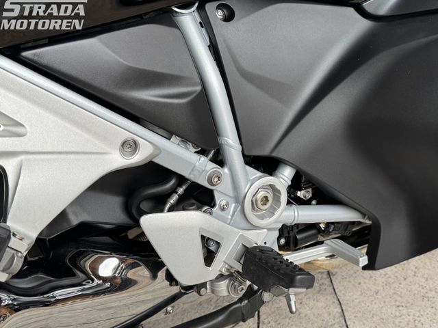 bmw - r-1250-rt