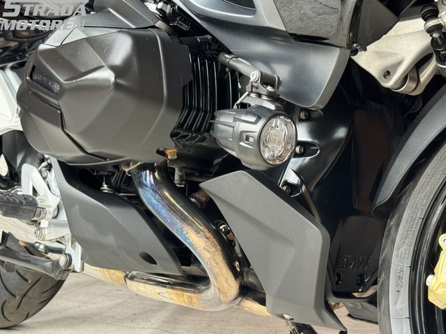 bmw - r-1250-rt