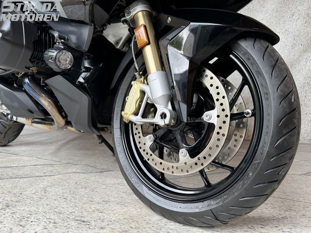 bmw - r-1250-rt