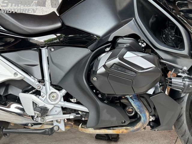 bmw - r-1250-rt