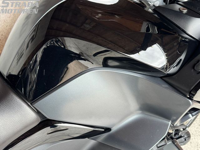 bmw - r-1250-rt