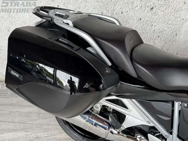 bmw - r-1250-rt