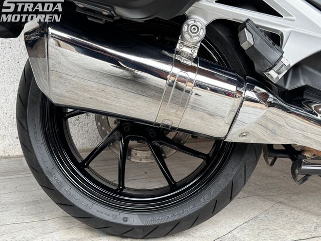 bmw - r-1250-rt