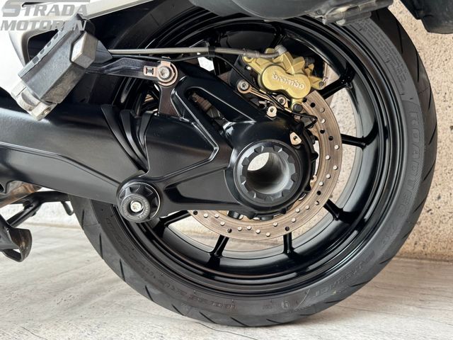 bmw - r-1250-rt