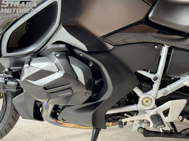 bmw - r-1250-rt