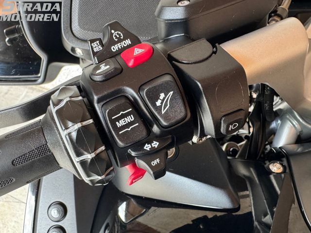 bmw - r-1250-rt