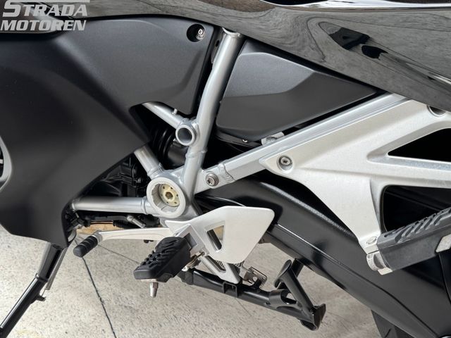 bmw - r-1250-rt