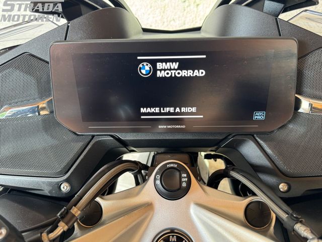 bmw - r-1250-rt