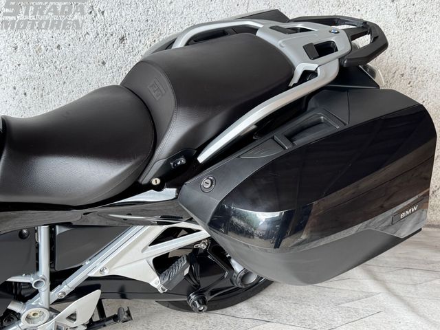 bmw - r-1250-rt