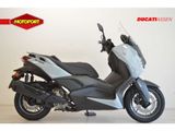 YAMAHA X MAX 300 TECH MAX