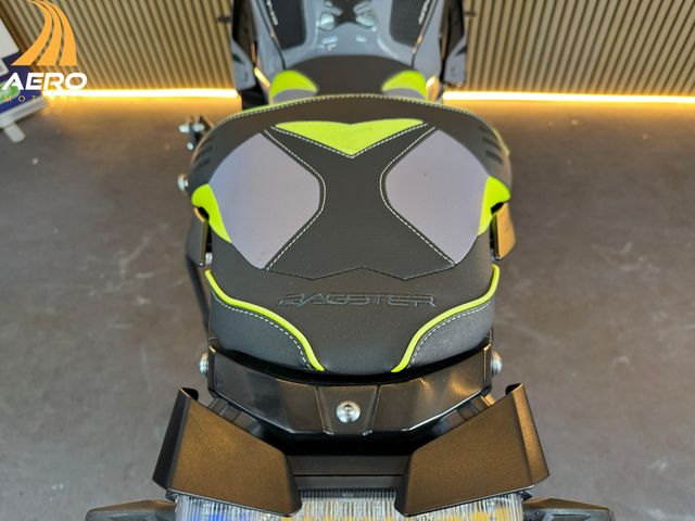 yamaha - mt-10-abs